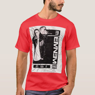 Camiseta R7A9NZV2HM friend