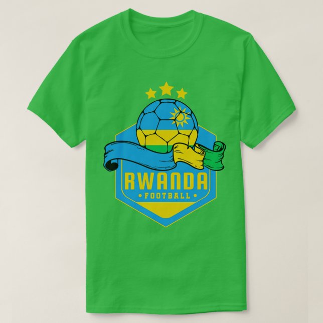 CAMISETA R 2 (Diseño del anverso)