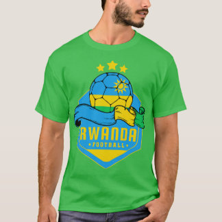 CAMISETA R 2