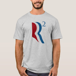 Camiseta R AJUSTADO - ROMNEY RYAN 2012.png
