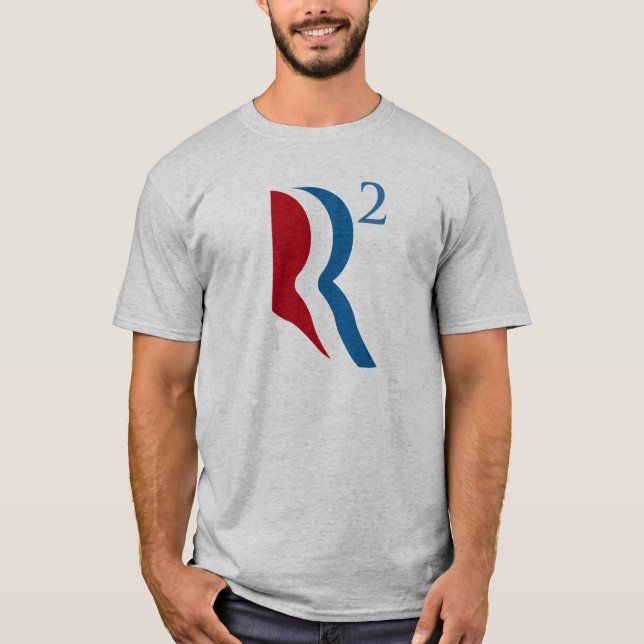 Camiseta R AJUSTADO - ROMNEY RYAN 2012.png (Anverso)