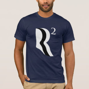 CAMISETA R AJUSTÓ - ROMNEY RYAN 12 - .PNG