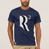R AL CUADRADO - ROMNEY RYAN 12 -.png