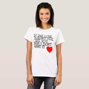 Camiseta r&b 90S