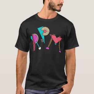Camiseta R.P.M. - Toronto