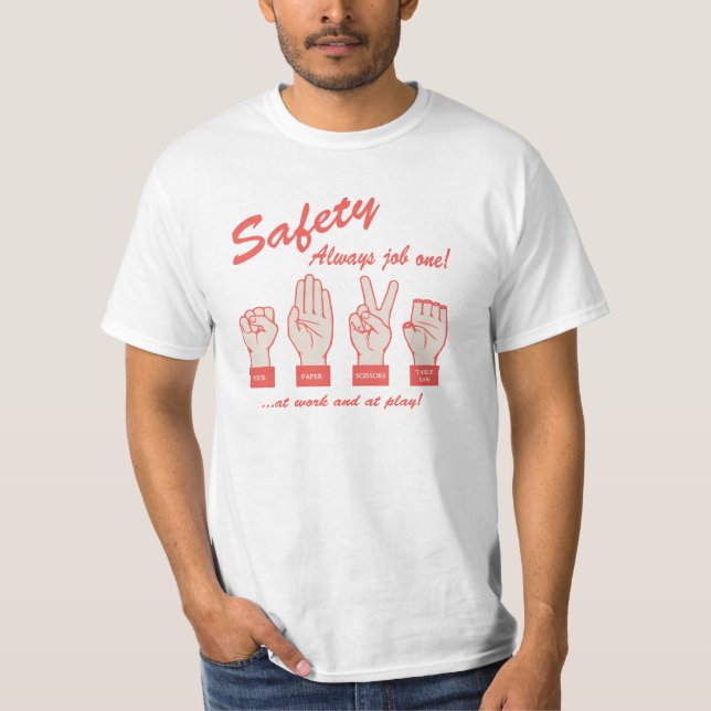 CAMISETA R-P-S-TS (Anverso)