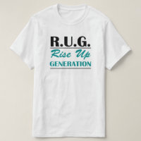 R.U.G. Elevar generación