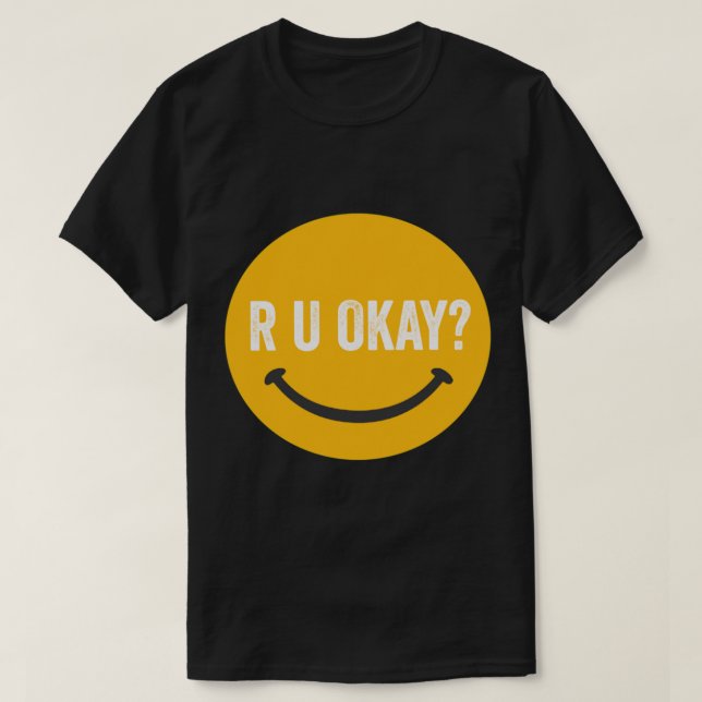 Camiseta R U ok (1) (Diseño del anverso)