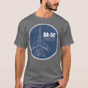 Camiseta RA5C Vigilante (2) 