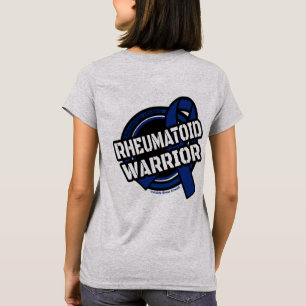 Camiseta RA de la insignia…