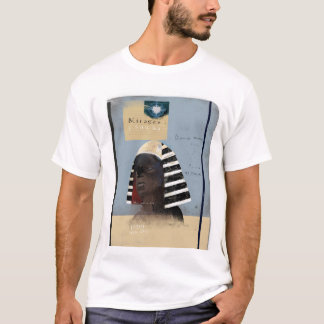 CAMISETA RA DEL SOL DE LA NOTICIA DE PORTADA