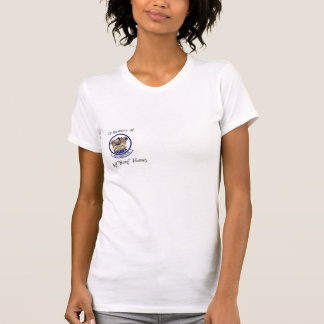 Camiseta Race_womens