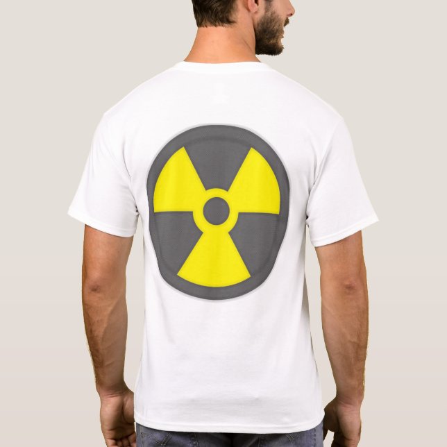 Camiseta Radiación_S (Reverso)
