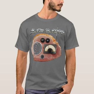 Camiseta Radio Ham (3)