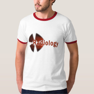 Camiseta Radioactive11