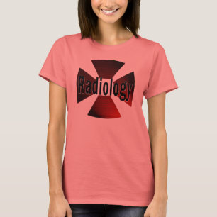 Camiseta Radioactive4