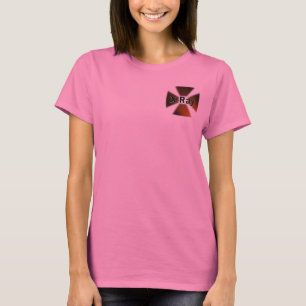 Camiseta Radioactive9