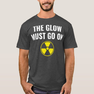 Camiseta Radiología Tech Pun XRay Rad Enfermera de Radiolog