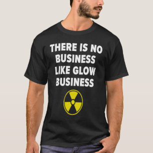 Camiseta Radiología Tech X Ray Rad Tech Radiólogo 1
