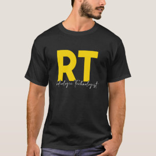 Camiseta Radiólogo Tecnólogo Radiólogo Pro