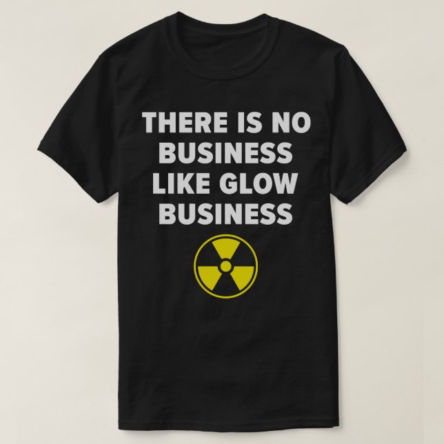 Camiseta Radiology Tech Funny Radiólogo XRay Rad Tech 1 (Diseño del anverso)