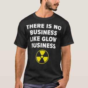 Camiseta Radiology Tech Funny Radiólogo XRay Rad Tech 1