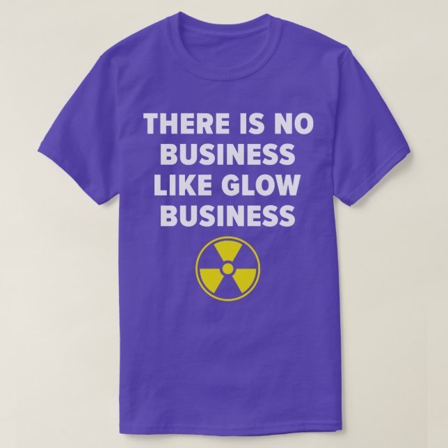Camiseta Radiology Tech Funny Radiólogo XRay Rad Tech 2 (Diseño del anverso)
