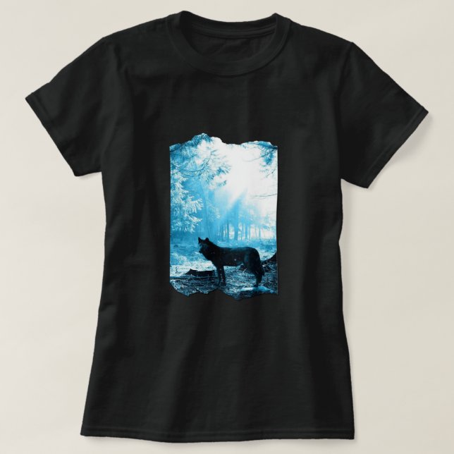 Camiseta Rafa 21 . Rafael Nadal 21 . Rafa logo  (Diseño del anverso)