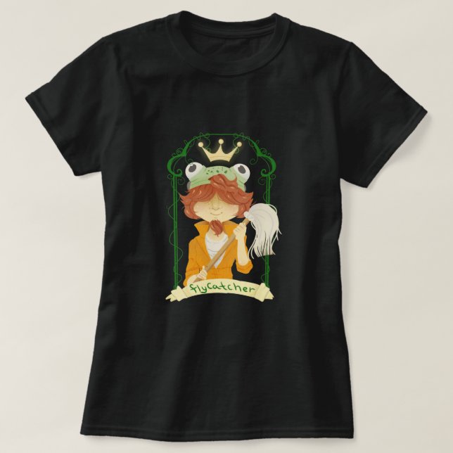 Camiseta Rafa Nadal Rafael Nadal Jugador de Tenis Rafael Na (Diseño del anverso)