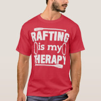 Rafting Chiste Rafter Raft Whitewater