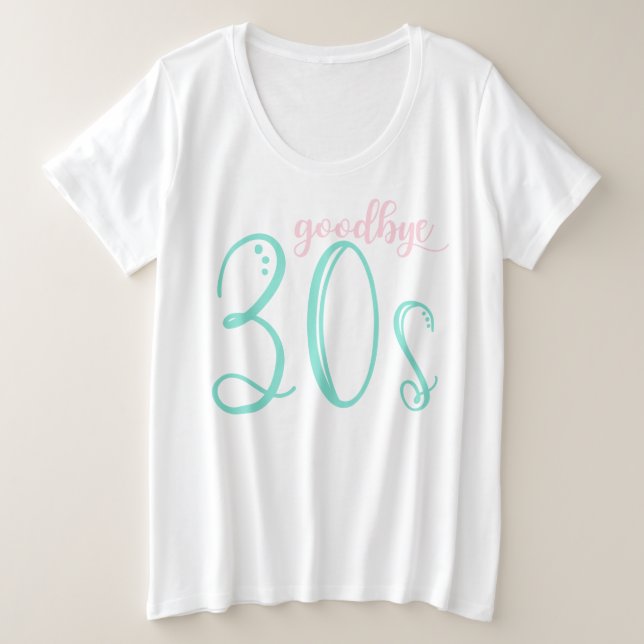 Camiseta raglán de manga 3/4 de Bella+Canvas (Anverso del diseño)