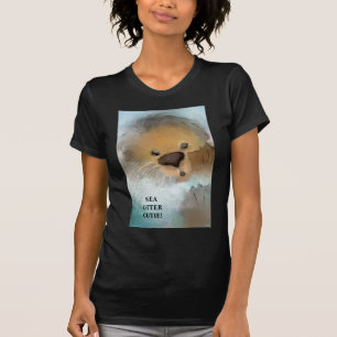 Camiseta raglán de manga 3/4 de Bella+Canvas para 