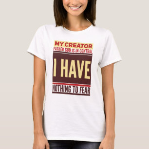 Camiseta raglán de manga 3/4 para mujer Bella+Canv