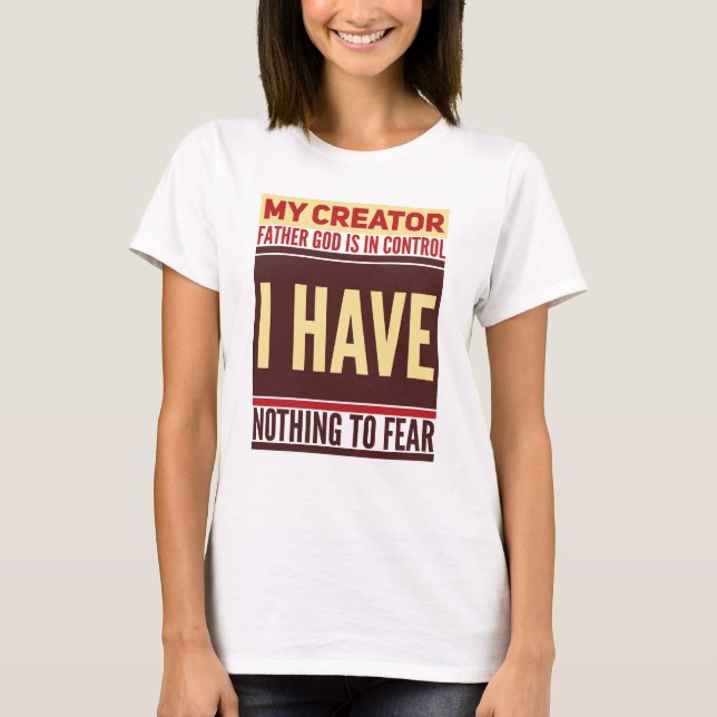Camiseta raglán de manga 3/4 para mujer Bella+Canv (Anverso)