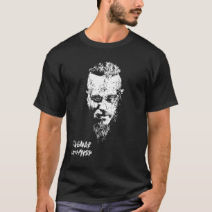 Camiseta Ragnar Lothbrok