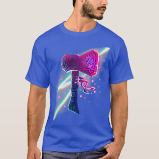 Camiseta Ragnark Classic TShirt