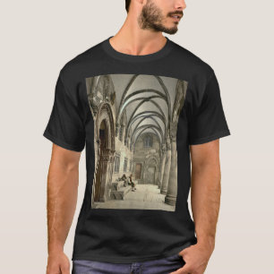 Camiseta Ragusa (1900)