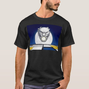 Camiseta Rahu En El Mundo Resumen