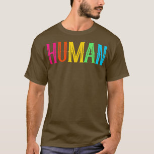 Camiseta Rainbo transexual mes del orgullo gay con bandera 