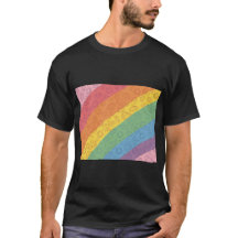 Rainbow Smile Energy