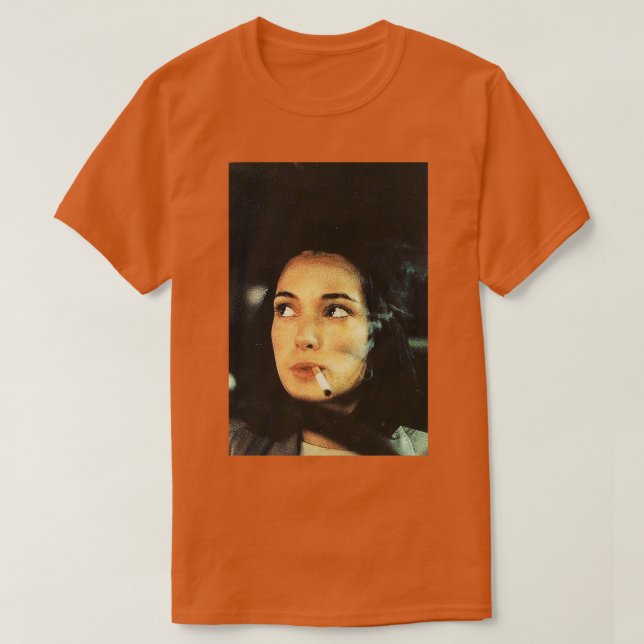 Camiseta Rainebund 1 (Diseño del anverso)