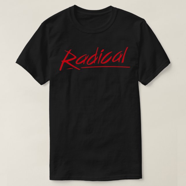 Camiseta Raíz de Carreras 5 (Diseño del anverso)