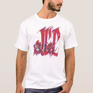 CAMISETA RALBOL