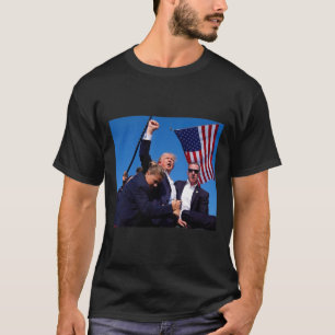 Camiseta Rally 4