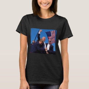 Camiseta Rally 4