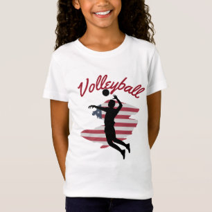 Camiseta Rally de la República Wear