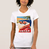 Rallye Automobile de Montecarlo