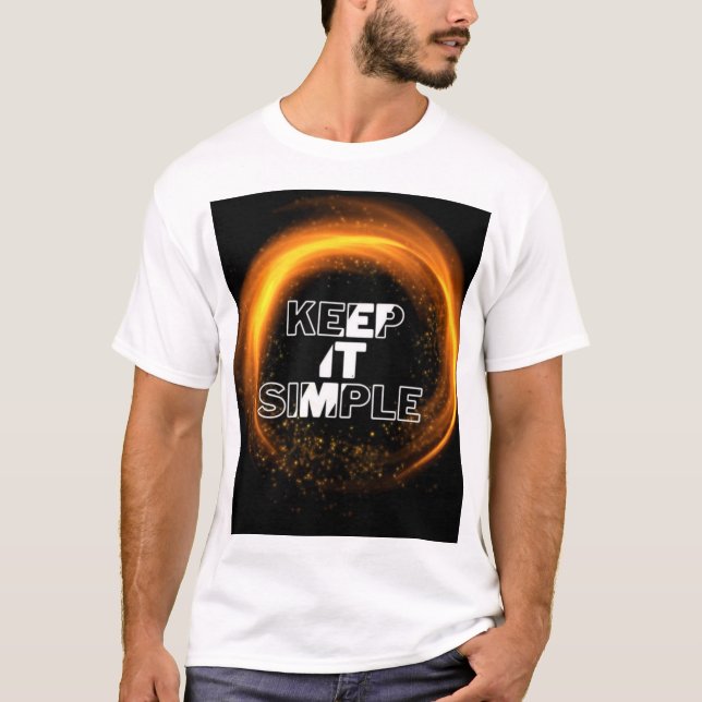 camiseta ralph lauren, polo sport, retro, vintage, (Anverso)