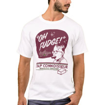 Ralphie Parker