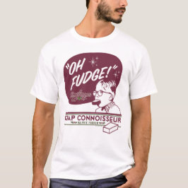 Camiseta Ralphie Parker